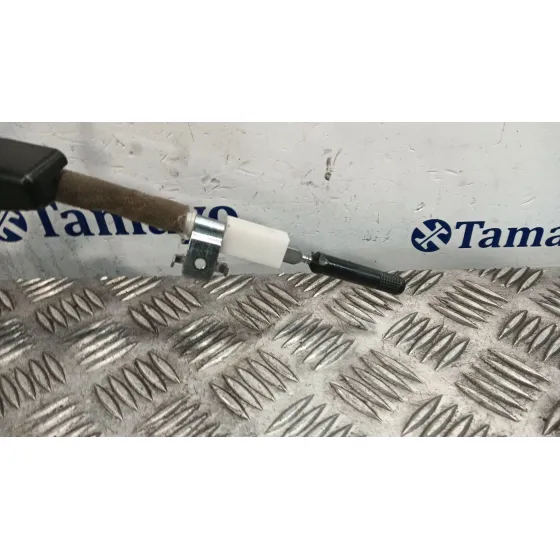 Cerradura Puerta Delantera Izquierda para Honda Accord Tourer (Cn/Cm)