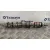 Arbol De Levas para Audi A4 B7 Avant (8Ed)