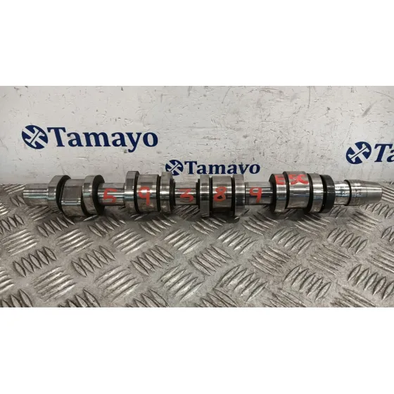 Arbol De Levas para Audi A4 B7 Avant (8Ed)