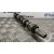 Arbol De Levas para Audi A4 B7 Avant (8Ed)
