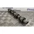 Arbol De Levas para Audi A4 B7 Avant (8Ed)