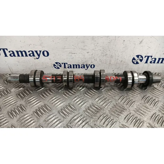 Arbol De Levas para Audi A4 B7 Avant (8Ed)