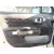 Elevalunas Delantero Izquierdo para Citroën C3