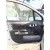 Elevalunas Delantero Izquierdo para Citroën C3
