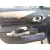 Elevalunas Delantero Izquierdo para Citroën C3