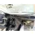 Salpicadero para Citroën C3