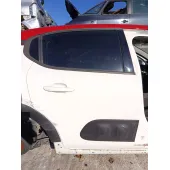 Puerta Trasera Derecha para Citroën C3