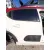 Puerta Trasera Derecha para Citroën C3