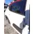 Puerta Trasera Derecha para Citroën C3