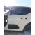 Puerta Trasera Izquierda para Citroën C3
