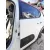 Puerta Trasera Izquierda para Citroën C3