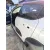 Puerta Trasera Izquierda para Citroën C3