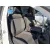 Asiento Delantero Derecho para Citroën C3