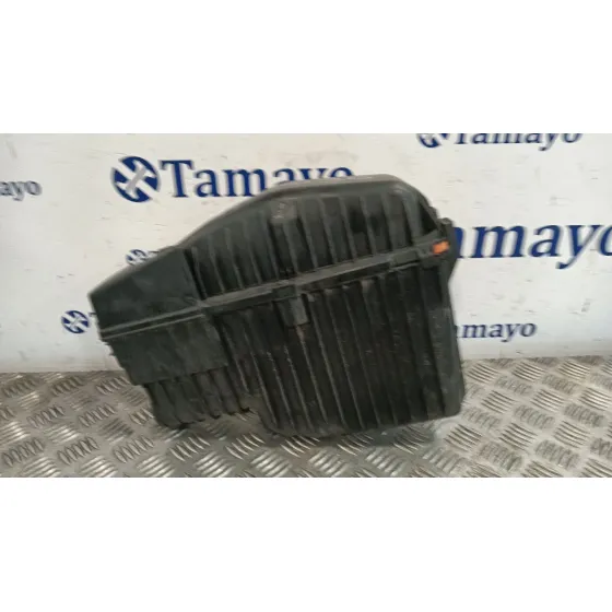 Carcasa Filtro Aire para Citroën C3