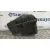 Carcasa Filtro Aire para Citroën C3