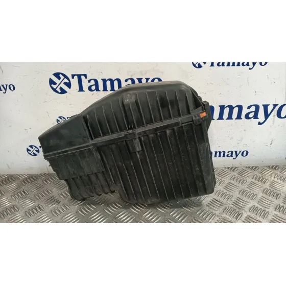 Carcasa Filtro Aire para Citroën C3