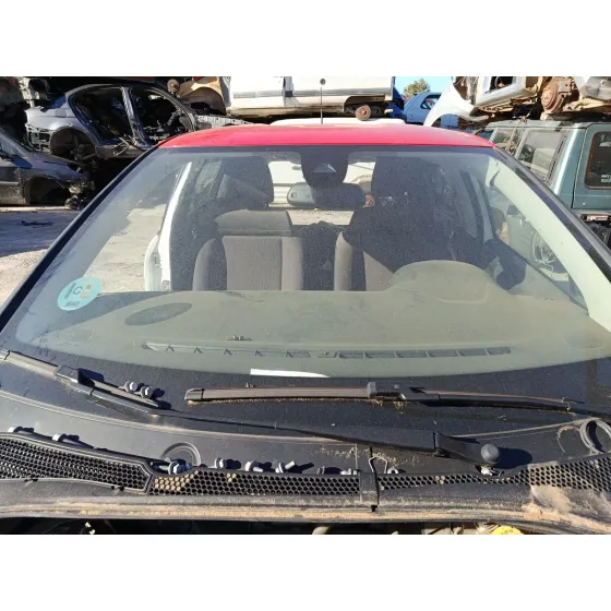 Parabrisas para Citroën C3