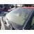 Parabrisas para Citroën C3