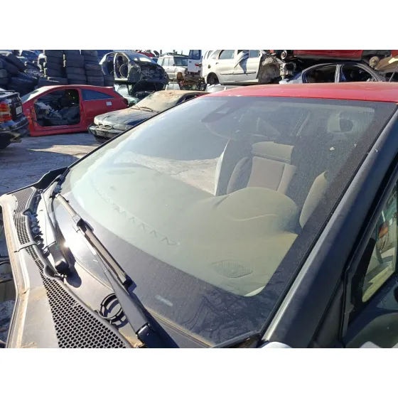 Parabrisas para Citroën C3