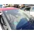 Parabrisas para Citroën C3