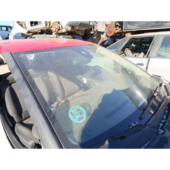 Parabrisas para Citroën C3
