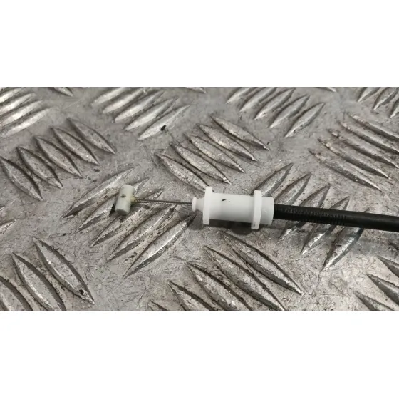 Cerradura Puerta Delantera Derecha para Citroën C3