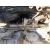 Cremallera Direccion para Citroën C3
