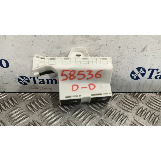 Plastico Varios para Citroën C3