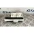 Plastico Varios para Citroën C3