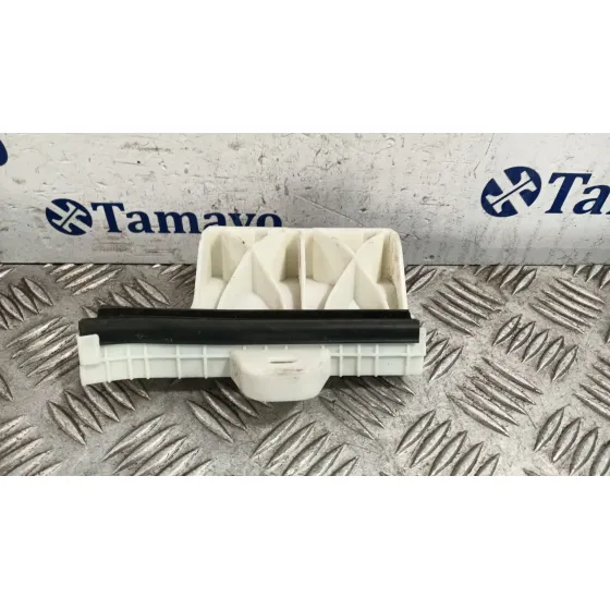 Plastico Varios para Citroën C3