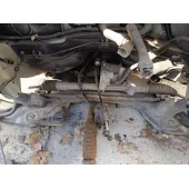 Puente Delantero para Citroën C3