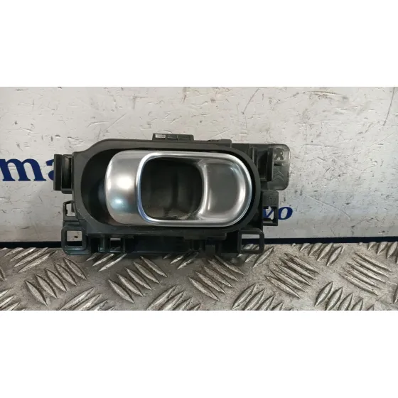 Maneta Interior Delantera Derecha para Citroën C3