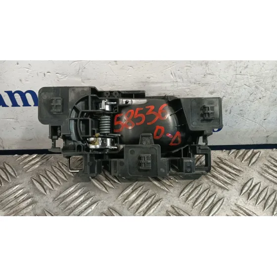 Maneta Interior Delantera Derecha para Citroën C3