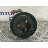 Bomba Direccion para Audi A4 B5 (8D2)