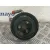 Bomba Direccion para Audi A4 B5 (8D2)