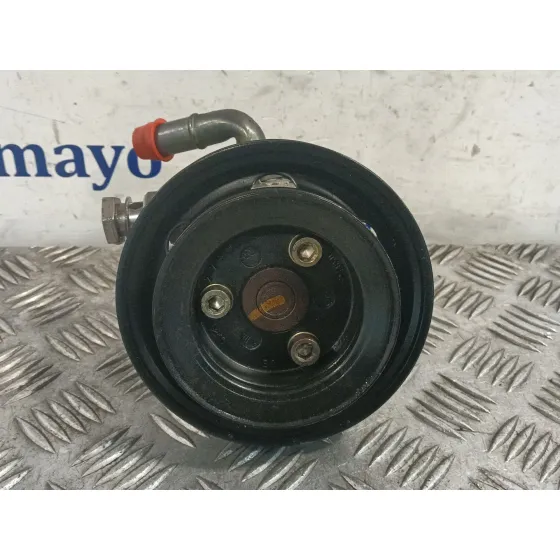 Bomba Direccion para Audi A4 B5 (8D2)