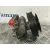 Bomba Direccion para Audi A4 B5 (8D2)