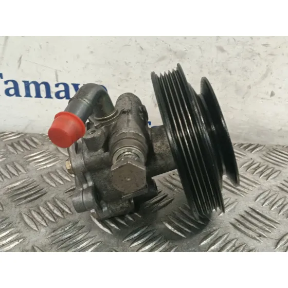 Bomba Direccion para Audi A4 B5 (8D2)