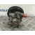 Bomba Direccion para Audi A4 B5 (8D2)
