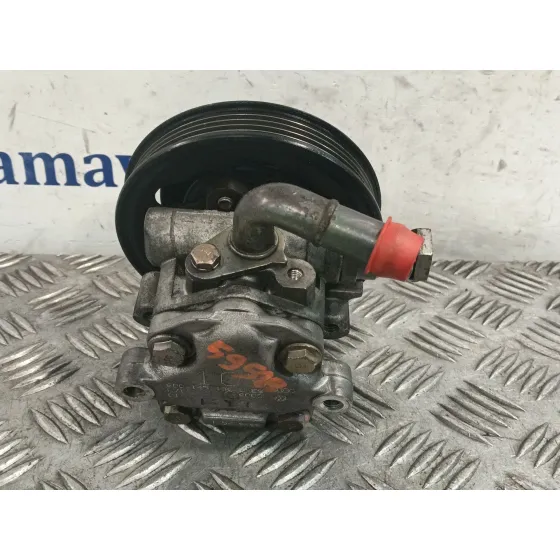 Bomba Direccion para Audi A4 B5 (8D2)