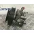 Bomba Direccion para Audi A4 B5 (8D2)