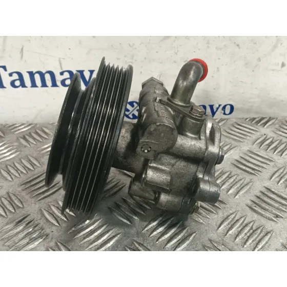 Bomba Direccion para Audi A4 B5 (8D2)