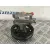 Bomba Direccion para Audi A4 B5 (8D2)