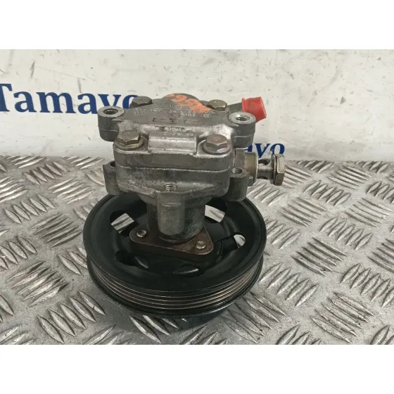 Bomba Direccion para Audi A4 B5 (8D2)