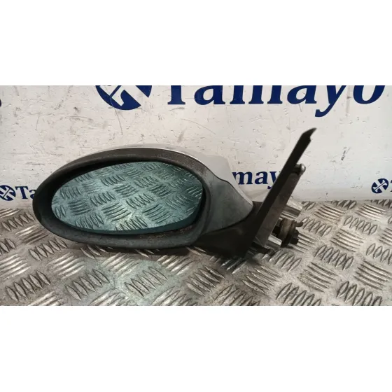 Retrovisor Izquierdo para Bmw 1 (E87)