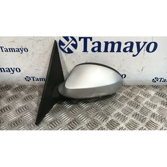 Retrovisor Izquierdo para Bmw 1 (E87)