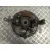 Mangueta Delantera Izquierda para Opel Combo Furgoneta/Monovolumen (K9)