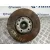 Mangueta Delantera Izquierda para Opel Combo Furgoneta/Monovolumen (K9)