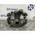 Pinza Freno Delantera Izquierda para Opel Combo Furgoneta/Monovolumen (K9)