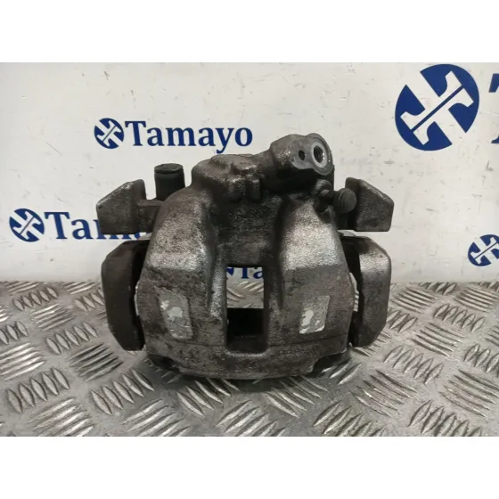 Pinza Freno Delantera Izquierda para Opel Combo Furgoneta/Monovolumen (K9)